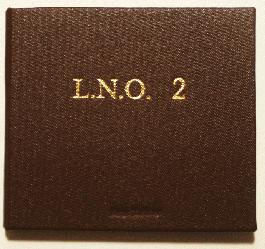 L.N.O. 2 - 1